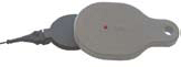 MED EL speech processor test device